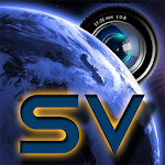 Cover Image of Herunterladen Security Visual | SV 2.0.17 APK