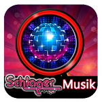 Cover Image of Download Schlager Music 1.0.7 APK