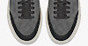 sb zoom blazer chukka xt anthracite and fir