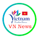 Download Báo Việt - VN News For PC Windows and Mac