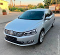 продам авто Volkswagen Passat Passat (B7)