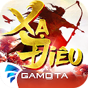 تنزيل Anh Hùng Xạ Điêu التثبيت أحدث APK تنزيل