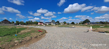 terrain à Laloubère (65)