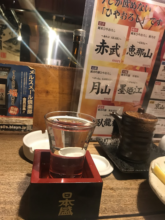 シルビアの壺子さんが投稿したカスタム事例の投稿画像4枚目