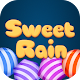 Download Sweet Rain For PC Windows and Mac