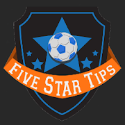 FiveStarTips 1 Icon