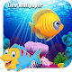 Download Fish live wallpaper - Fish Background HD For PC Windows and Mac 1.2.0