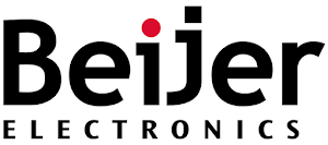 Bejer Electronics