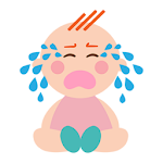 Baby Language (Try Before You Buy) Apk