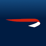 Cover Image of 下载 British Airways 4.40 APK