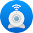 V380 Wifi Camera App icon