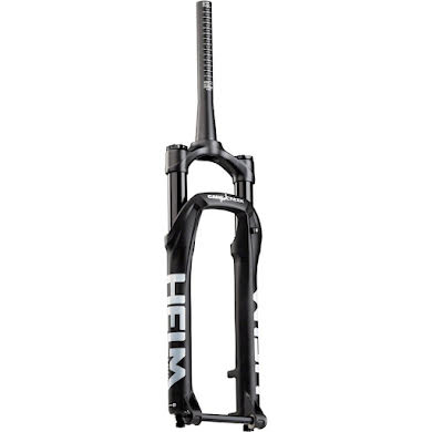 Cane Creek Helm MKII DJ Air 27.5 Suspension Fork - 27.5", 90mm, 44mm Offset