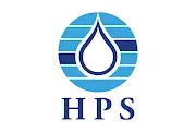 Hoopers Plumbing Services Logo