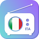 Radio Italy - Radio FM Italy Download on Windows