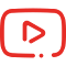 Item logo image for AdNix: YouTube Ad Blocker