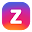 Zoom For Instagram License Download on Windows