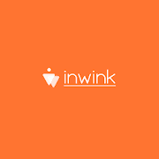 inwink onsite  Icon