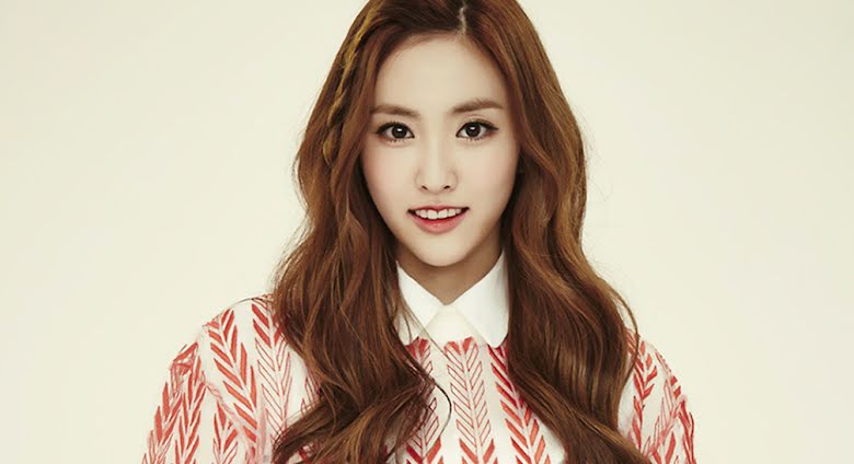 Bestie S Haeryung To Cameo In Kbs 2tv Drama Producer