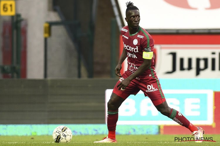 Zulte Waregem reageert scherp: "Dit is een rondje moddergooien aan het worden"