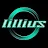 LILLIUS icon