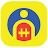 Hospital Adda Patient icon
