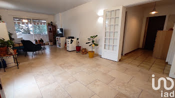 appartement à Carpentras (84)