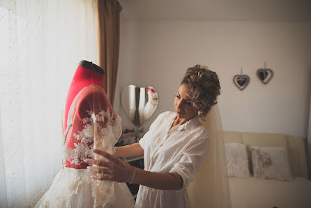 Photographe de mariage Georgian Mihaila (georgianmihaila). Photo du 9 novembre 2017