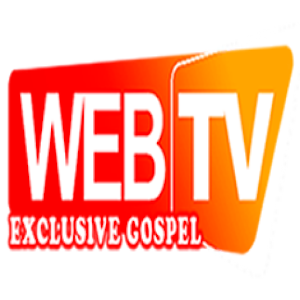 Download Web Tv Exclusive Gospel For PC Windows and Mac