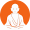 Item logo image for Monk YouTube