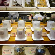 果然匯(高雄夢時代店)