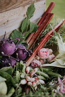 Photographe de mariage Laurence Acemomentla (acemomentla). Photo du 16 mars 2020