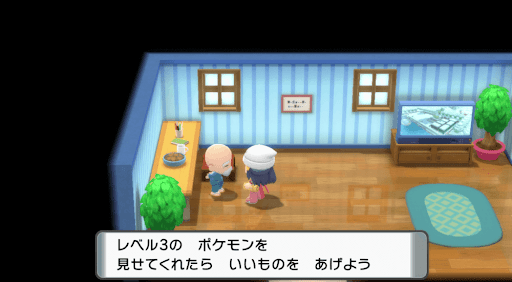 ポケモンダイパリメイク 毎日やることまとめ sp 神ゲー攻略