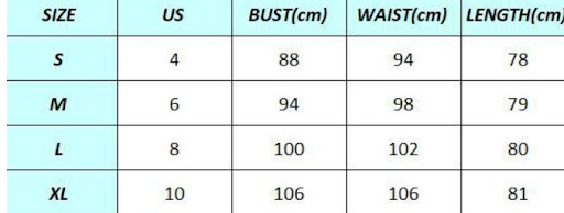 Title 1, Womens three-quarter sleeve dress for effortle...