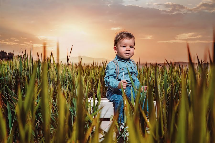 Fotograful de nuntă Dävu Novoa (davu). Fotografia din 9 mai 2021