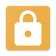 Safe Password icon