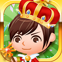 小小大家族 2.14.5 APK تنزيل