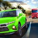 Luxury Suv 3D : Highway Traffic Racing Game 2019 Download on Windows