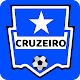 Download Raposa Notícias do Cruzeiro - jogos, classificação For PC Windows and Mac