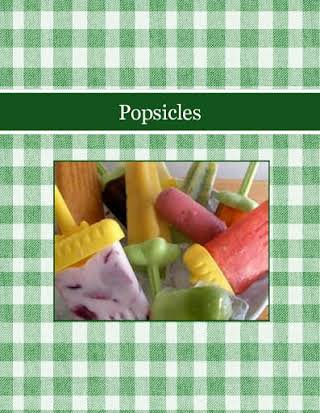 Popsicles