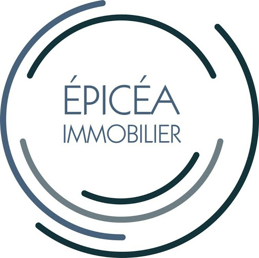 Logo de EPICEA IMMOBILIER
