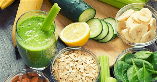 16:8 Diet Plan Before And After: natural herbal supplements for weight loss natural herbs for weight loss and energy...