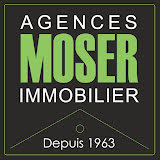 AGENCE MOSER IMMOBILIER