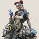 Apex Legends Wallpapers New Tab