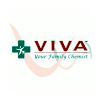 Viva - Your Family Chemist, Sector 47, Chandigarh logo