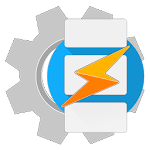 Cover Image of Herunterladen WearTasker - Tasker for Wear 2.01 APK