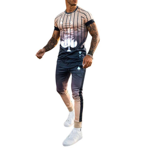 miniatures image - 3