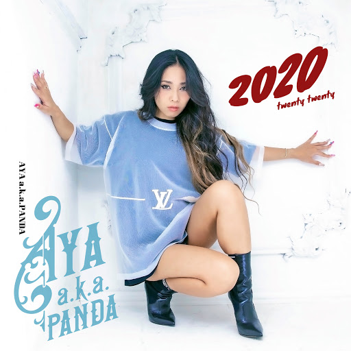 シークレットLOVE YouTube Music