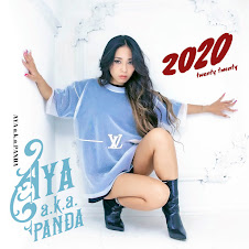 ソレデモ - Still