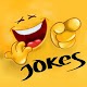 Download Jokes For PC Windows and Mac 1.0