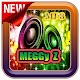 Download lagu meggy z For PC Windows and Mac 1.0